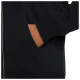 Nike Ανδρική ζακέτα Club French Terry Full Zip Hoodie